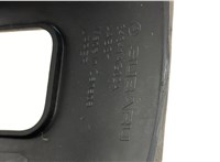 34341XA00AMW Кожух рулевой колонки Subaru Tribeca (B9) 2004-2014 20754948 #3