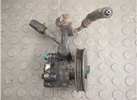 491103X01A Насос гидроусилителя руля (ГУР) Nissan Pathfinder 2004-2014 20754949 #1