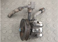 491103X01A Насос гидроусилителя руля (ГУР) Nissan Pathfinder 2004-2014 20754949 #2