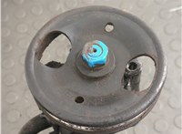491103X01A Насос гидроусилителя руля (ГУР) Nissan Pathfinder 2004-2014 20754949 #3