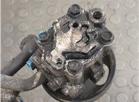 491103X01A Насос гидроусилителя руля (ГУР) Nissan Pathfinder 2004-2014 20754949 #4
