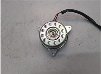 45131AN00A Вентилятор радиатора Subaru Legacy VII 2019-2023 20754957 #1