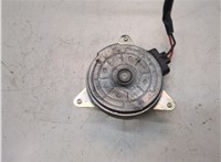 45131AN00A Вентилятор радиатора Subaru Legacy VII 2019-2023 20754957 #2