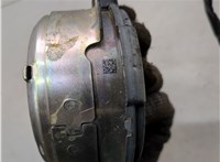 45131AN00A Вентилятор радиатора Subaru Legacy VII 2019-2023 20754957 #3