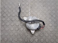 45131AN00A Вентилятор радиатора Subaru Legacy VII 2019-2023 20754957 #4