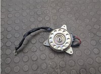 45131AN00A Вентилятор радиатора Subaru Legacy VII 2019-2023 20754957 #5