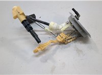 16119146977, 9146977 Датчик уровня топлива BMW 7 E65 2001-2008 20754958 #1