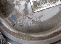 16119146977, 9146977 Датчик уровня топлива BMW 7 E65 2001-2008 20754958 #2