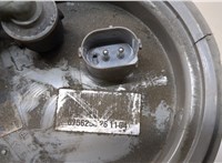 16119146977, 9146977 Датчик уровня топлива BMW 7 E65 2001-2008 20754958 #3