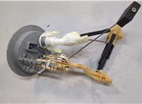 16119146977, 9146977 Датчик уровня топлива BMW 7 E65 2001-2008 20754958 #4
