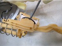 16119146977, 9146977 Датчик уровня топлива BMW 7 E65 2001-2008 20754958 #5