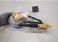 16119146977, 9146977 Датчик уровня топлива BMW 7 E65 2001-2008 20754958 #6