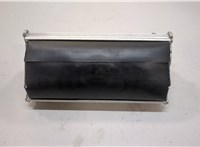 39714189302 Подушка безопасности переднего пассажира BMW 7 E65 2001-2008 20754961 #1
