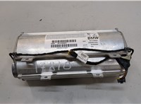 39714189302 Подушка безопасности переднего пассажира BMW 7 E65 2001-2008 20754961 #2