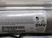 39714189302 Подушка безопасности переднего пассажира BMW 7 E65 2001-2008 20754961 #3