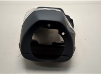 77360TVAA0 Кожух рулевой колонки Honda Accord 10 2017-2023 20754976 #1