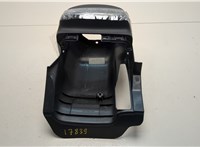 77360TVAA0 Кожух рулевой колонки Honda Accord 10 2017-2023 20754976 #2