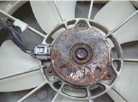 163610D100, 163630D050, 167110D072 Вентилятор радиатора Toyota Matrix 2002-2008 20754987 #2