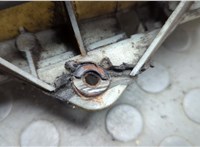 163610D100, 163630D050, 167110D072 Вентилятор радиатора Toyota Matrix 2002-2008 20754987 #3