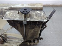 163610D100, 163630D050, 167110D072 Вентилятор радиатора Toyota Matrix 2002-2008 20754987 #4