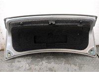 3C5945093F Фонарь крышки багажника Volkswagen Passat 6 2005-2010 11578536 #2