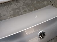 3C5945093F Фонарь крышки багажника Volkswagen Passat 6 2005-2010 11578536 #3