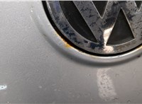 3C5945093F Фонарь крышки багажника Volkswagen Passat 6 2005-2010 11578536 #6