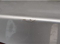 3C5945093F Фонарь крышки багажника Volkswagen Passat 6 2005-2010 11578536 #7