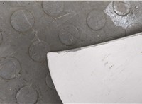 3C5945093F Фонарь крышки багажника Volkswagen Passat 6 2005-2010 11578536 #8