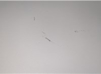 3C5945093F Фонарь крышки багажника Volkswagen Passat 6 2005-2010 11578536 #9