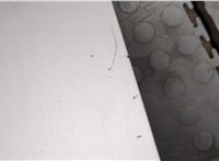 3C5945093F Фонарь крышки багажника Volkswagen Passat 6 2005-2010 11578536 #10