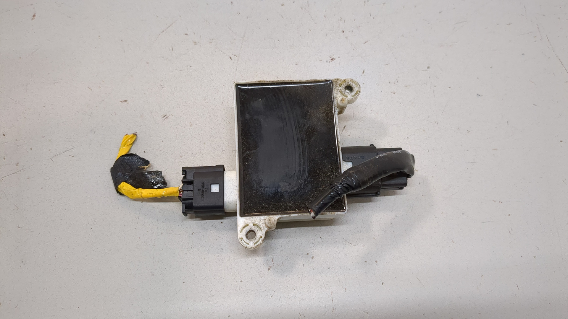 Блок комфорта