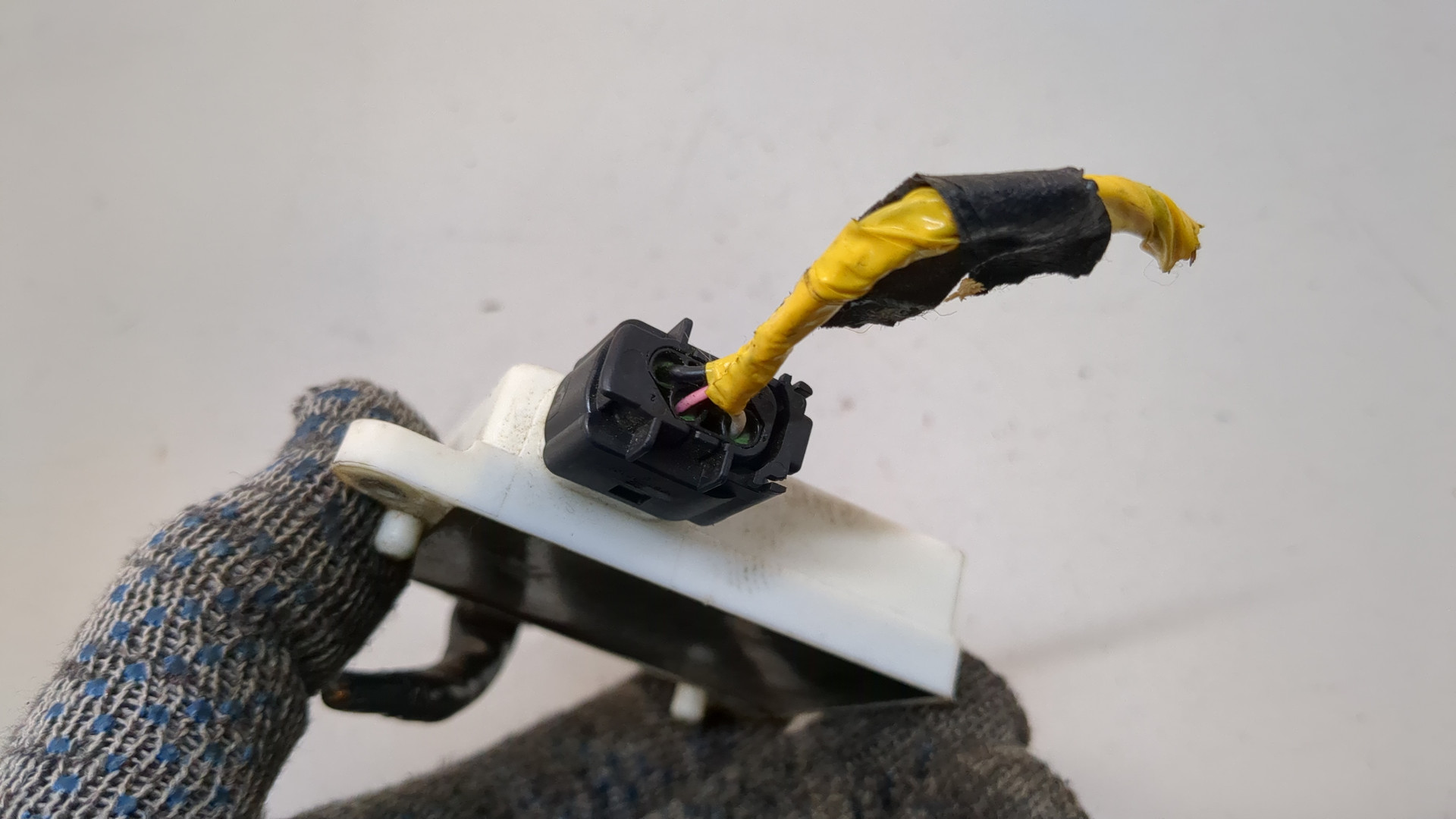 Блок комфорта