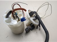 16117159604, 7159604 Насос топливный электрический BMW X3 E83 2003-2010 20755026 #1