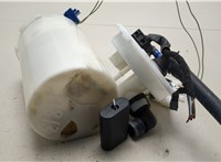 16117159604, 7159604 Насос топливный электрический BMW X3 E83 2003-2010 20755026 #2