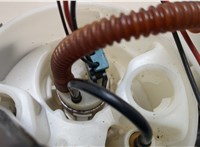 16117159604, 7159604 Насос топливный электрический BMW X3 E83 2003-2010 20755026 #3
