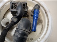 16117159604, 7159604 Насос топливный электрический BMW X3 E83 2003-2010 20755026 #4