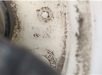 16117159604, 7159604 Насос топливный электрический BMW X3 E83 2003-2010 20755026 #5