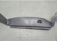 22692092 Кожух вентилятора радиатора (диффузор) Saturn VUE 2001-2007 20755027 #1