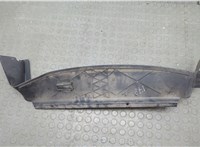 22692092 Кожух вентилятора радиатора (диффузор) Saturn VUE 2001-2007 20755027 #3