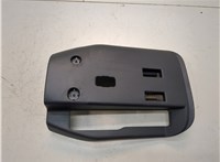 LJ6B3533BC Кожух рулевой колонки Ford Bronco Sport 2020-2024 20755054 #2