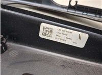 LJ6B3533BC Кожух рулевой колонки Ford Bronco Sport 2020-2024 20755054 #3