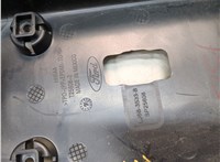 LJ6B3533BC Кожух рулевой колонки Ford Bronco Sport 2020-2024 20755054 #4