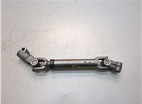  Кардан рулевой Ford Bronco Sport 2020-2024 20755061 #1