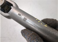  Кардан рулевой Ford Bronco Sport 2020-2024 20755061 #3