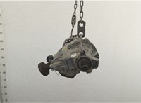 K2GP7L486FL Редуктор Раздаточный КПП (раздатка) Ford Edge 2018-2023 20755062 #2