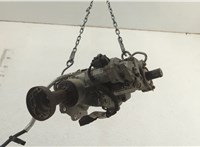 K2GP7L486FL Редуктор Раздаточный КПП (раздатка) Ford Edge 2018-2023 20755062 #6