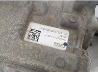 K2GP7L486FL Редуктор Раздаточный КПП (раздатка) Ford Edge 2018-2023 20755062 #7