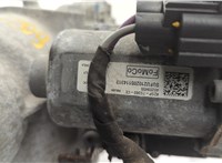 K2GP7L486FL Редуктор Раздаточный КПП (раздатка) Ford Edge 2018-2023 20755062 #8