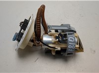 16117183795, 7183795 Насос топливный электрический BMW 7 E65 2001-2008 20755078 #1